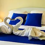 Cabrera Burriac Apartamento