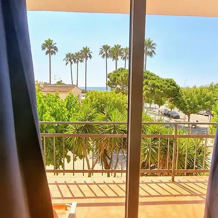 Cabrera Burriac * Cabrera de Mar